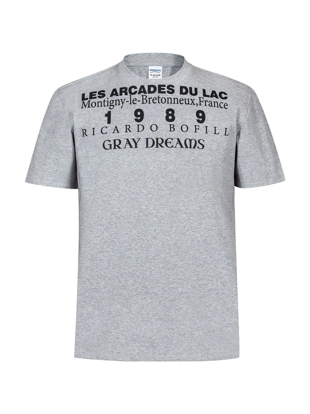 0033fee52ee04254b5d750ddc2f2f7e7-Max-Origin