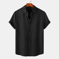 5dd24abdad874ac58ca46e580e5c5074-Max-Origin